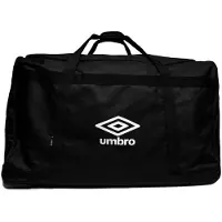 Umbro Mammoth 312l Laukku