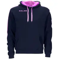 Kelme Street Huppari