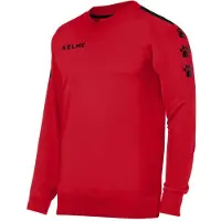 Kelme Lince Collegepaita