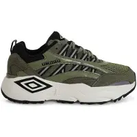 Umbro Neptune Le Lenkkarit