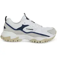 Umbro Bumpy Lenkkarit