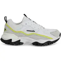 Umbro Bumpy Lenkkarit