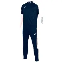 Joma Eco Championship Verkkapuku