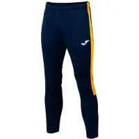 Joma Eco Championship Housut