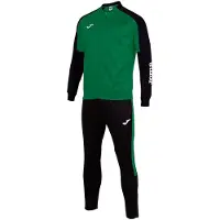 Joma Eco Championship Verkkapuku