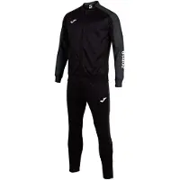 Joma Eco Championship Verkkapuku
