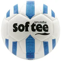 Softee Hybrid Max Jalkapallo