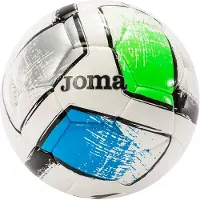 Joma Dali Jalkapallo