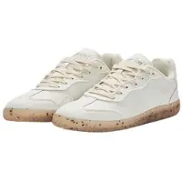 Umbro Talis Lenkkarit