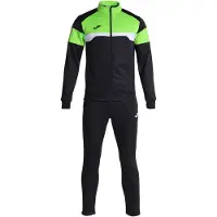 Joma Danubio Iii Verkkapuku