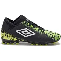Umbro Formation Ii Tf Junior Jalkapallokengät