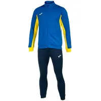 Joma Derby Verkkapuku