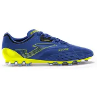 Joma Score Ag Jalkapallokengät