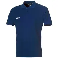 Force Xv Classic Force Lyhythihainen Pikeepaita