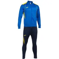 Joma Championship Vii Verkkapuku