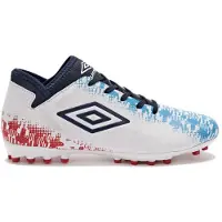 Umbro Formation Ii Fg Junior Jalkapallokengät