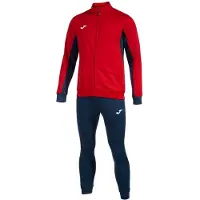 Joma Derby Verkkapuku