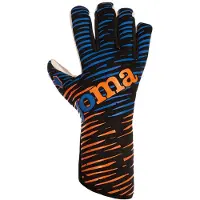 Joma Gk Panther Maalivahdin Hanskat
