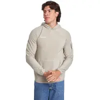Umbro Fleece Huppari