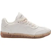 Umbro Ftbl Terrace Lenkkarit