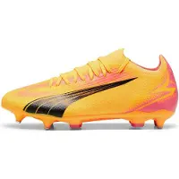 Puma Ultra Match Mxsg Jalkapallokengät