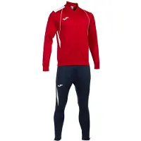 Joma Championship Vii Verkkapuku