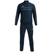 Joma Victory Verkkapuku