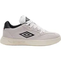 Umbro Talis Lenkkarit