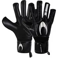 Ho Soccer Ultimate One Negative Maalivahdin Hanskat