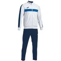 Joma Victory Verkkapuku