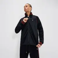 Ellesse Casarino Verryttelytakki