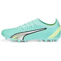 Puma Ultra Ultimate Mg Jalkapallokengät