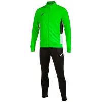 Joma Danubio Ii Verkkapuku