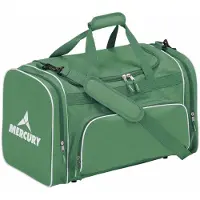 Mercury Chile Duffle-kassi 65l