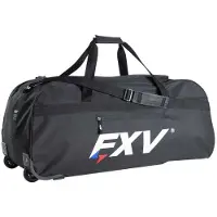Force Xv Force Laukku