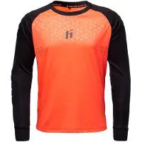 Huari Blouse Gk Collegepaita