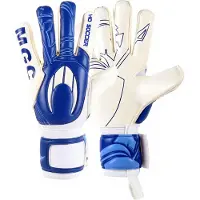 Ho Soccer Mgc Plus Maalivahdin Hanskat