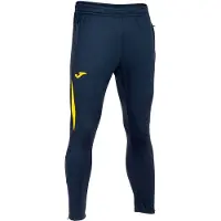 Joma Championship Vii Verryttelyhousut