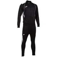 Joma Championship Vii Verkkapuku