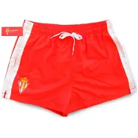 Ud Almeria Junior Swimming Shortsit