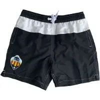 Cd Castellon Swimming Shortsit