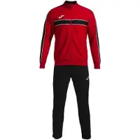 Joma Victory Verkkapuku