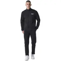 Everlast Zipper Top+pant Verkkapuku