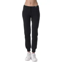 Everlast Polso Jersey Str Verryttelyhousut