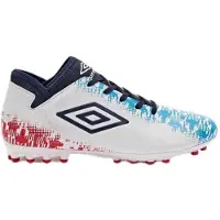 Umbro Formation Ii Ag Junior Jalkapallokengät