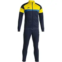 Joma Danubio Iii Verkkapuku