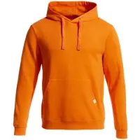 Joma Combi Huppari