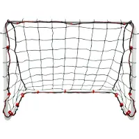 Sporti France Reversible 90x70x56 Cm Mini Jalkapallomaali