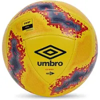 Umbro Neo Swerve Match Fb Jalkapallo