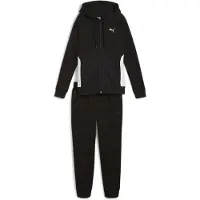 Puma Classic Verkkapuku